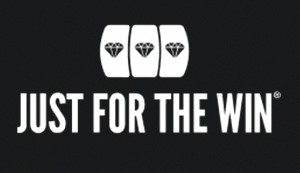 Just For The Win